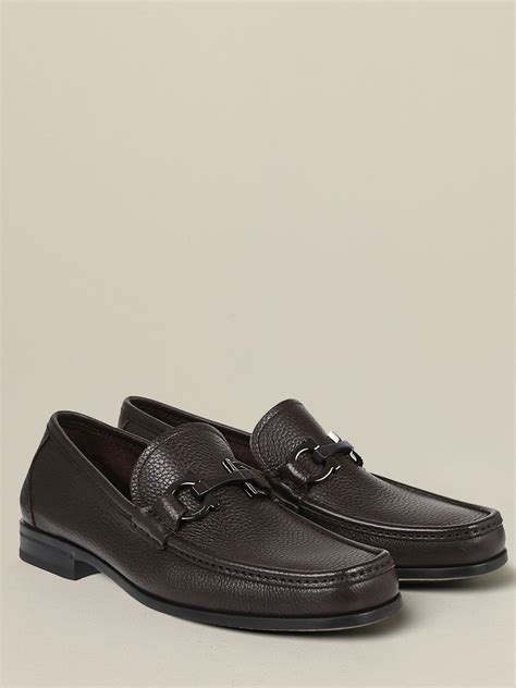 ferragamo on sale|ferragamo shoes sale clearance.